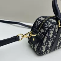 $80.00 USD Christian Dior AAA Quality Handbags For Women #1331996