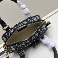 $80.00 USD Christian Dior AAA Quality Handbags For Women #1331996