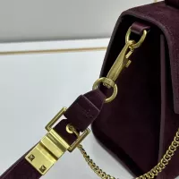 $108.00 USD Valentino AAA Quality Handbags For Women #1331998