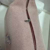 $158.00 USD Hermes AAA Quality Handbags For Women #1332031