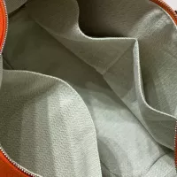 $158.00 USD Hermes AAA Quality Handbags For Women #1332034