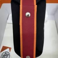$162.00 USD Hermes AAA Quality Handbags For Women #1332037