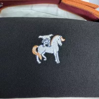 $162.00 USD Hermes AAA Quality Handbags For Women #1332037
