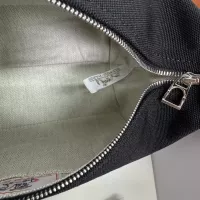 $162.00 USD Hermes AAA Quality Handbags For Women #1332037