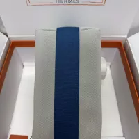 $158.00 USD Hermes AAA Quality Handbags For Women #1332038