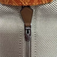 $162.00 USD Hermes AAA Quality Handbags For Women #1332045