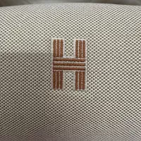 $158.00 USD Hermes AAA Quality Handbags For Women #1332048