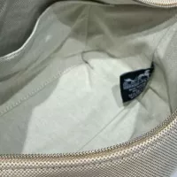 $158.00 USD Hermes AAA Quality Handbags For Women #1332048
