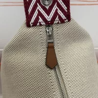 $162.00 USD Hermes AAA Quality Handbags For Women #1332051