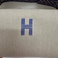 $162.00 USD Hermes AAA Quality Handbags For Women #1332053