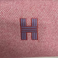$162.00 USD Hermes AAA Quality Handbags For Women #1332057