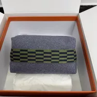 $162.00 USD Hermes AAA Quality Handbags For Women #1332058