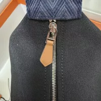 $162.00 USD Hermes AAA Quality Handbags For Women #1332061