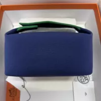 $158.00 USD Hermes AAA Quality Handbags For Women #1332064