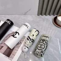 $29.00 USD Chanel Umbrellas #1332068