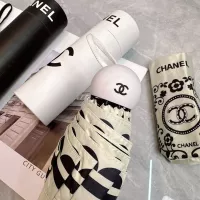 $29.00 USD Chanel Umbrellas #1332068