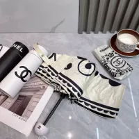 $29.00 USD Chanel Umbrellas #1332068