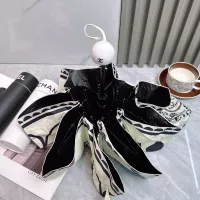 $29.00 USD Chanel Umbrellas #1332068