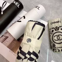 $29.00 USD Chanel Umbrellas #1332068