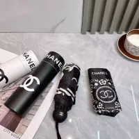 $29.00 USD Chanel Umbrellas #1332071