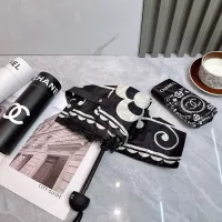 $29.00 USD Chanel Umbrellas #1332071