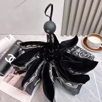 $29.00 USD Chanel Umbrellas #1332071