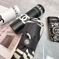 $29.00 USD Chanel Umbrellas #1332071