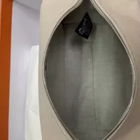 $162.00 USD Hermes AAA Quality Handbags For Women #1332073