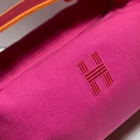 $162.00 USD Hermes AAA Quality Handbags For Women #1332081