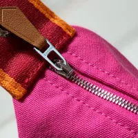$162.00 USD Hermes AAA Quality Handbags For Women #1332081
