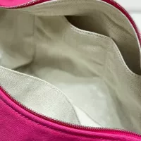 $162.00 USD Hermes AAA Quality Handbags For Women #1332081