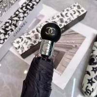 $29.00 USD Chanel Umbrellas #1332082