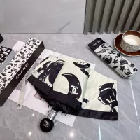$29.00 USD Chanel Umbrellas #1332082