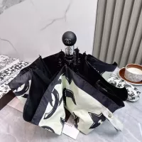 $29.00 USD Chanel Umbrellas #1332082