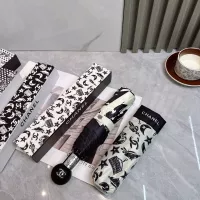 $29.00 USD Chanel Umbrellas #1332082