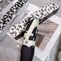 $29.00 USD Chanel Umbrellas #1332082