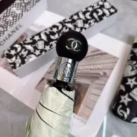 $29.00 USD Chanel Umbrellas #1332083