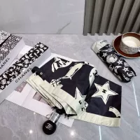 $29.00 USD Chanel Umbrellas #1332083