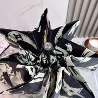 $29.00 USD Chanel Umbrellas #1332083