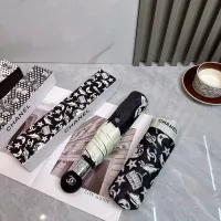 $29.00 USD Chanel Umbrellas #1332083
