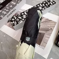 $29.00 USD Chanel Umbrellas #1332083