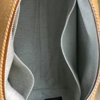 $158.00 USD Hermes AAA Quality Handbags For Women #1332084