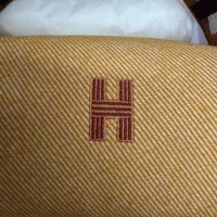 $162.00 USD Hermes AAA Quality Handbags For Women #1332085