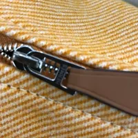 $162.00 USD Hermes AAA Quality Handbags For Women #1332085
