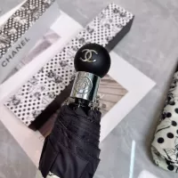 $29.00 USD Chanel Umbrellas #1332086