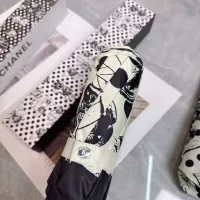 $29.00 USD Chanel Umbrellas #1332086