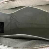 $158.00 USD Hermes AAA Quality Handbags For Women #1332087