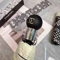 $29.00 USD Chanel Umbrellas #1332088