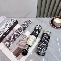 $29.00 USD Chanel Umbrellas #1332088