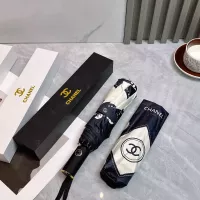 $29.00 USD Chanel Umbrellas #1332090